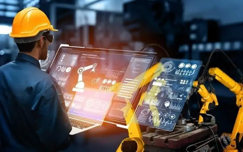 الأردن الـ 55 عالميا في مؤشر