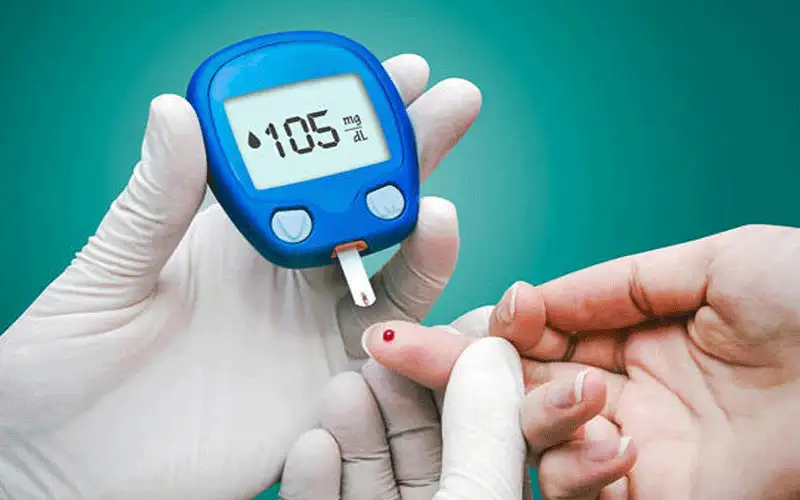 الحل الأمثل لإنهاء أزمة الأنسولين حول