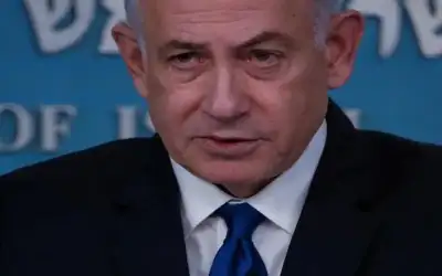 نتنياهو: عملية إسرائيل في رفح ستستغرق
