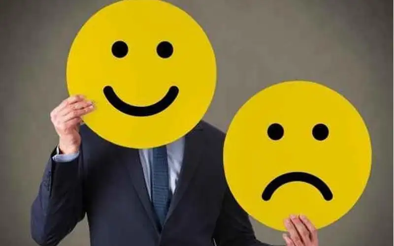 الأردن 12 عربيا و 125 عالميا