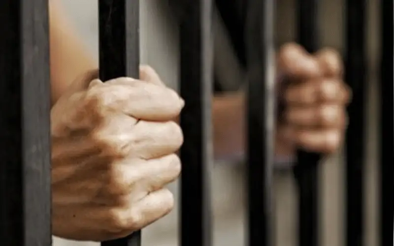 العفو العام على طاولة مجلس الوزراء