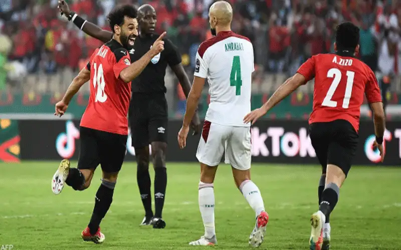 أولمبياد باريس: قرعة سهلة لفرنسا ومتوازنة