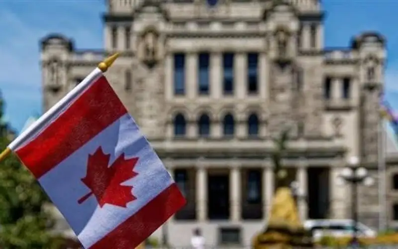 كندا: استمرار تجميد تصدير الأسلحة لإسرائيل