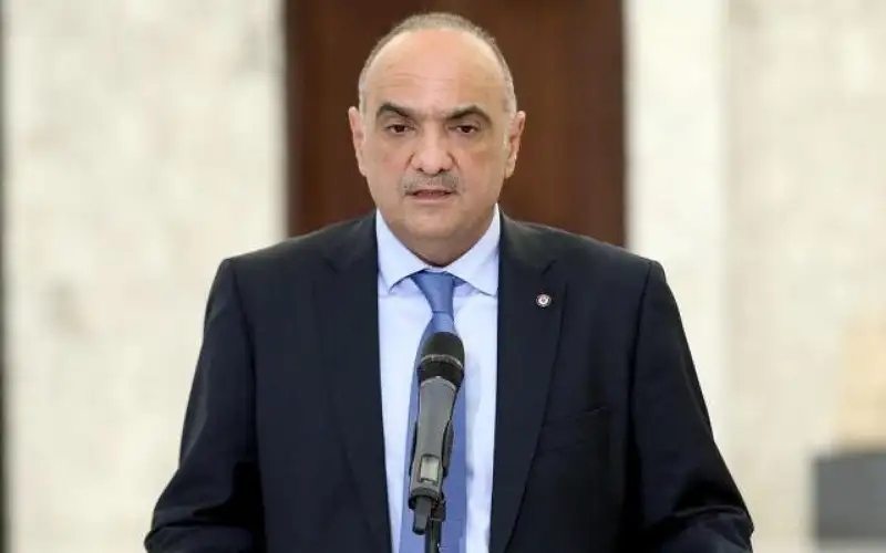 الخصاونة: تحية للأردنية ولادة النشامى