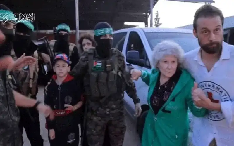 مسؤول إسرائيلي: مفاوضات التبادل صعبة