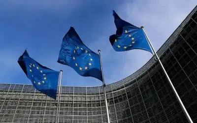 الاتحاد الأوروبي يوافق على بدء مفاوضات