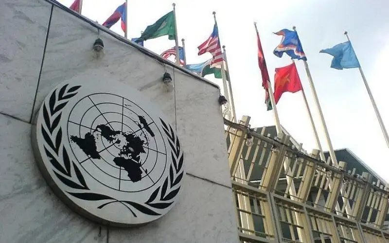 مقررة أممية: جرائم إسرائيل تشغل الجنائية