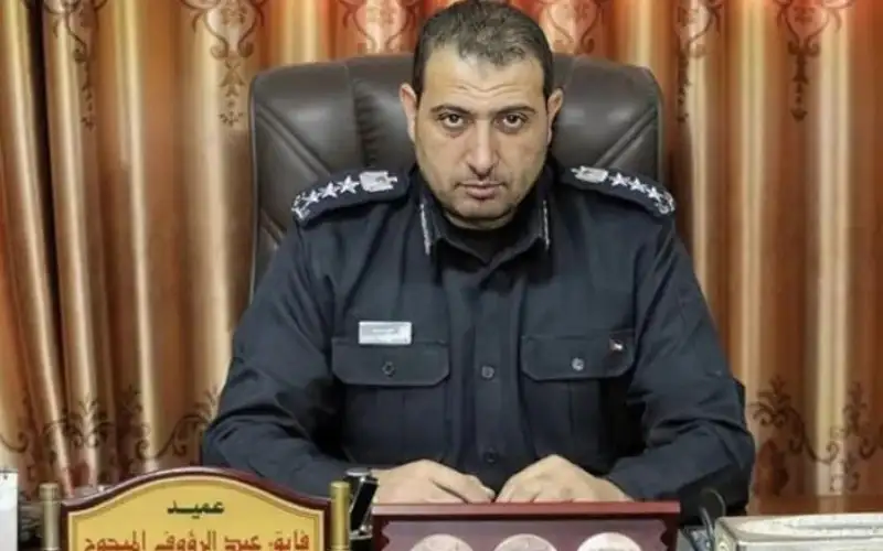 موقع أمريكي: هذا هو السبب الحقيقي