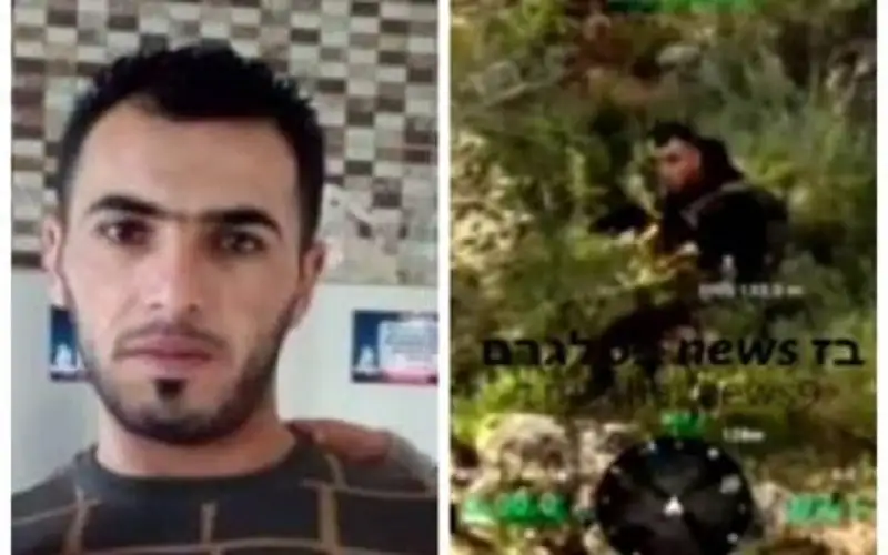 الكشف عن تفاصيل جديدة عن عملية