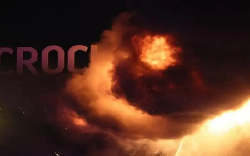 ارتفاع عدد ضحايا الهجوم في موسكو