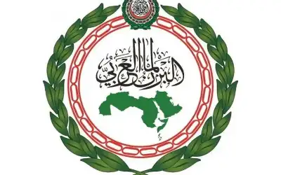 البرلمان العربي يدين مصادرة الاحتلال 8