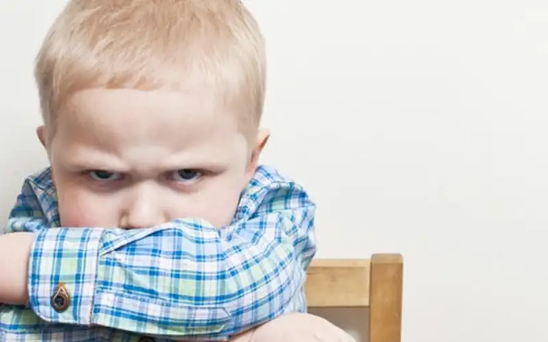 أخصائي علم النفس: نحذر من تأثير