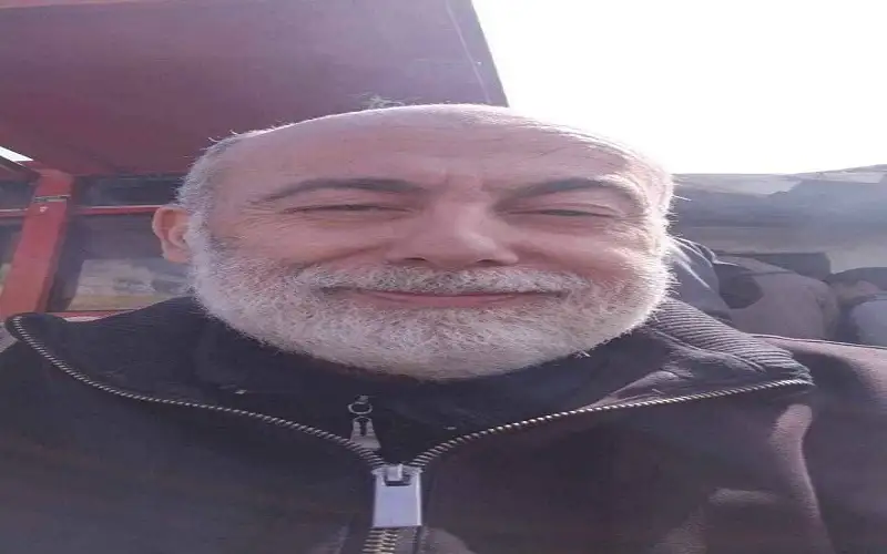 الاحتلال يعدم طبيب في مستشفى الشفاء