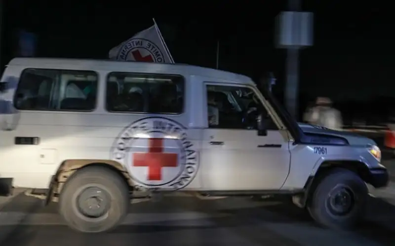 مصادر إسرائيلية: عودة وفد المفاوضات الإسرائيلي