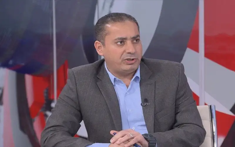 الاردن: قرابة 23 ألف قضية مخدرات