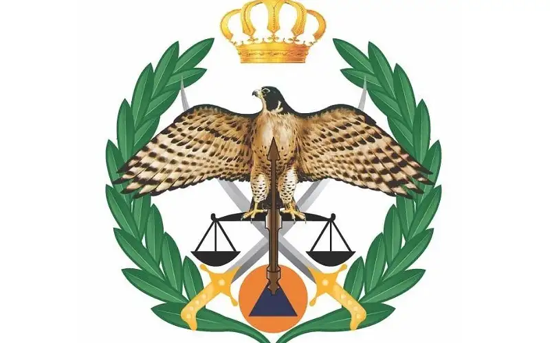 الأمن يحذر من حالة عدم استقرار