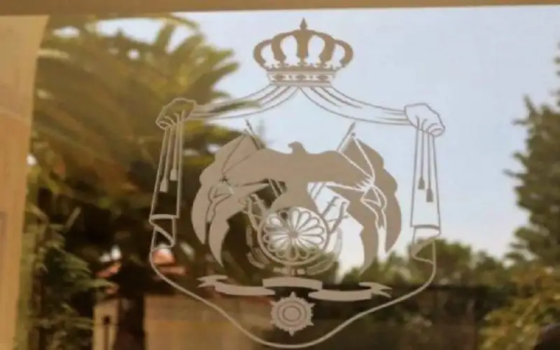 إرادات ملكية بمعدل الانتخاب والتنمية الاجتماعية