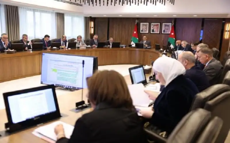 تسويات في 455 قضية ضريبية و22