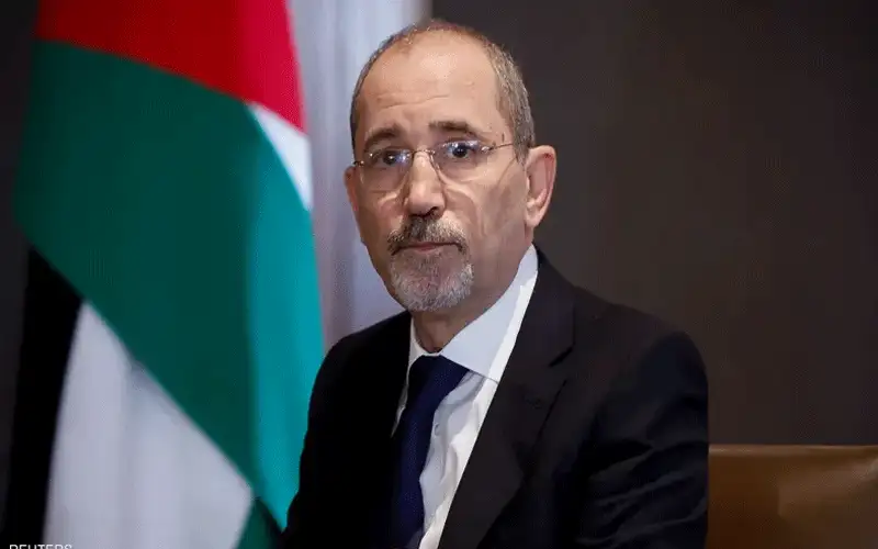 الصفدي: كفى توفيرا للحصانة لإسرائيل في