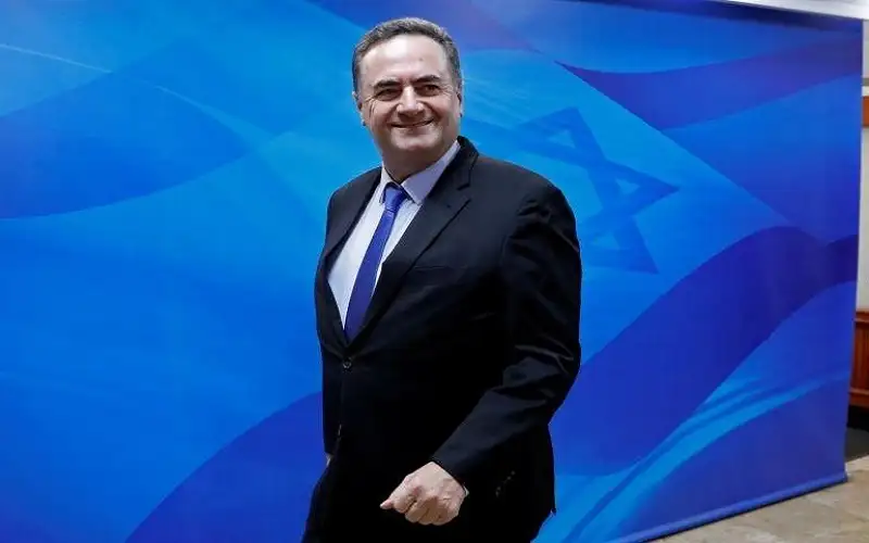 إسرائيل تحذر 4 دول أوروبية من