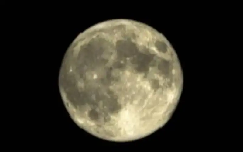 خبير: ظهور بدر رمضان يؤكد صحة