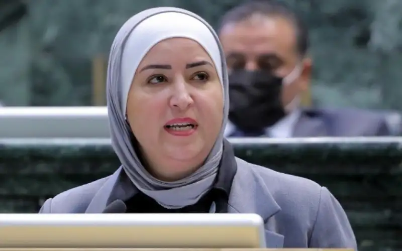 شريم: الملك (كريم وبسامح ليش أحنا