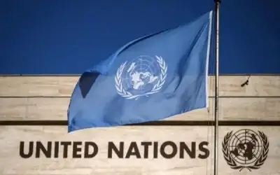 الأمم المتحدة تدعو الاحتلال لإلغاء قرار