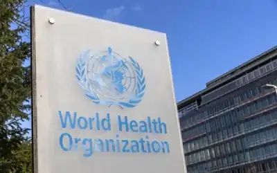 الصحة العالمية تعلن مقتل أحد موظفيها