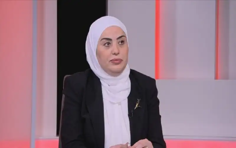 وزيرة التنمية الاجتماعية: بصدد التوسع في