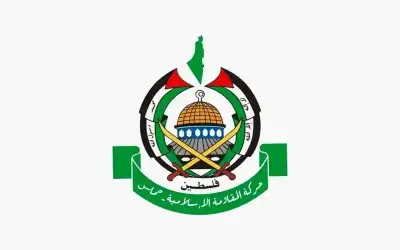 حماس: لا ثقة برواية الاحتلال حول