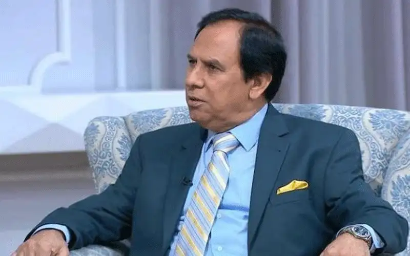 نقيب الفنانين: مليون دينار تكلفة انتاج