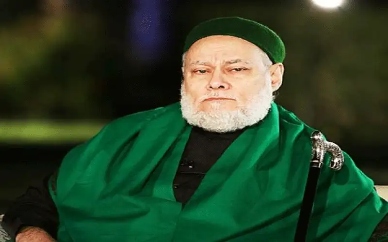 علي جمعة: صوت المرأة ليس عورة