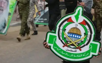رسميا.. حماس ترفض عرض الهدنة في