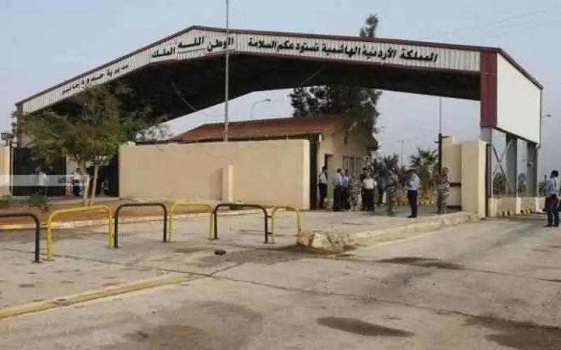 الفراية: 600 ألف دينار لإجراء مخططات