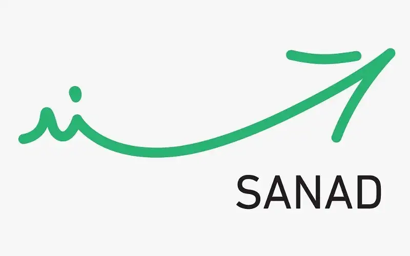 900 ألف أردني فعلوا هوياتهم الرقمية