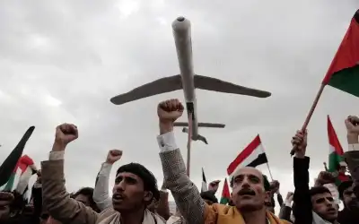 مسؤول أميركي: استطعنا خفض قدرات الحوثيين