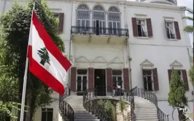 22 شكوى لبنانية ضد إسرائيل منذ