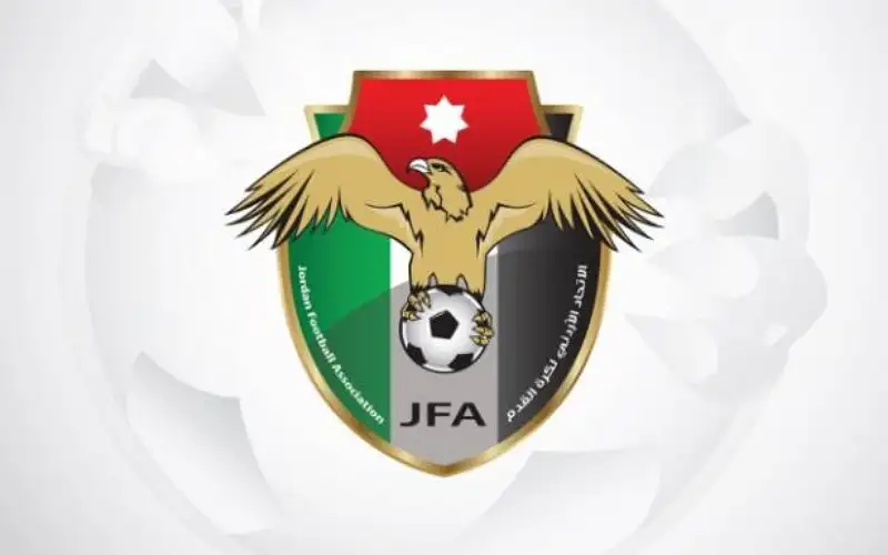 استئناف مباريات دوري المحترفين بعد فترة