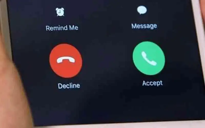 7.726 مليون اشتراك خلوي حتى نهاية
