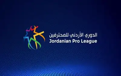 السلط يلتقي سحاب بدوري المحترفين الجمعة
