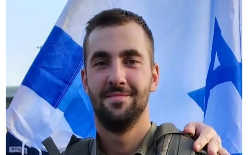 الاحتلال يعترف بمصرع جندي واصابة 16