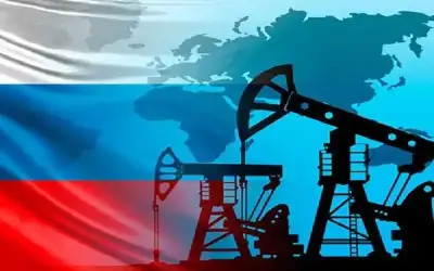 روسيا: تخفيض إنتاج النفط خلال الربع