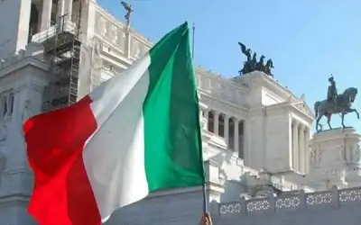إيطاليا: لم يعد بإمكاننا التسامح مع