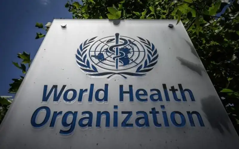 الصحة العالمية: ثمة حاجة ماسة لإجلاء