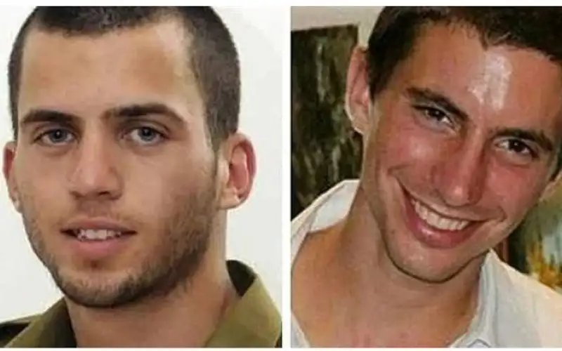 إعلام عبري: الموافقة على إطلاق سراح