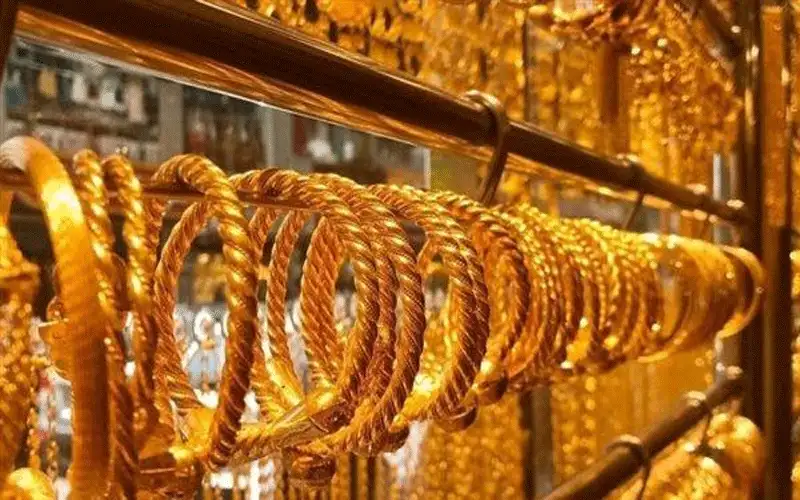 استقرار أسعار الذهب في السوق المحلي