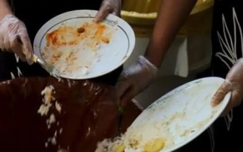 الحنيفات: خطوات جادة للحد من هدر