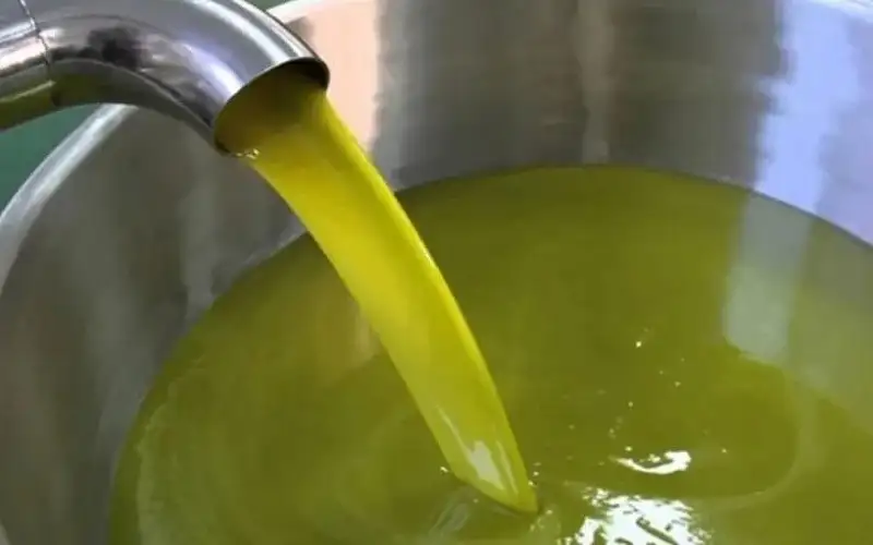 تحذير للأردنيين من إعلانات لزيت زيتون