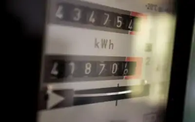 الطاقة والمعادن: تعرفة بند فرق أسعار