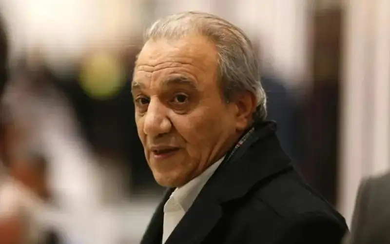 داخلية غزة: قوة أمنية مشبوهة دخلت